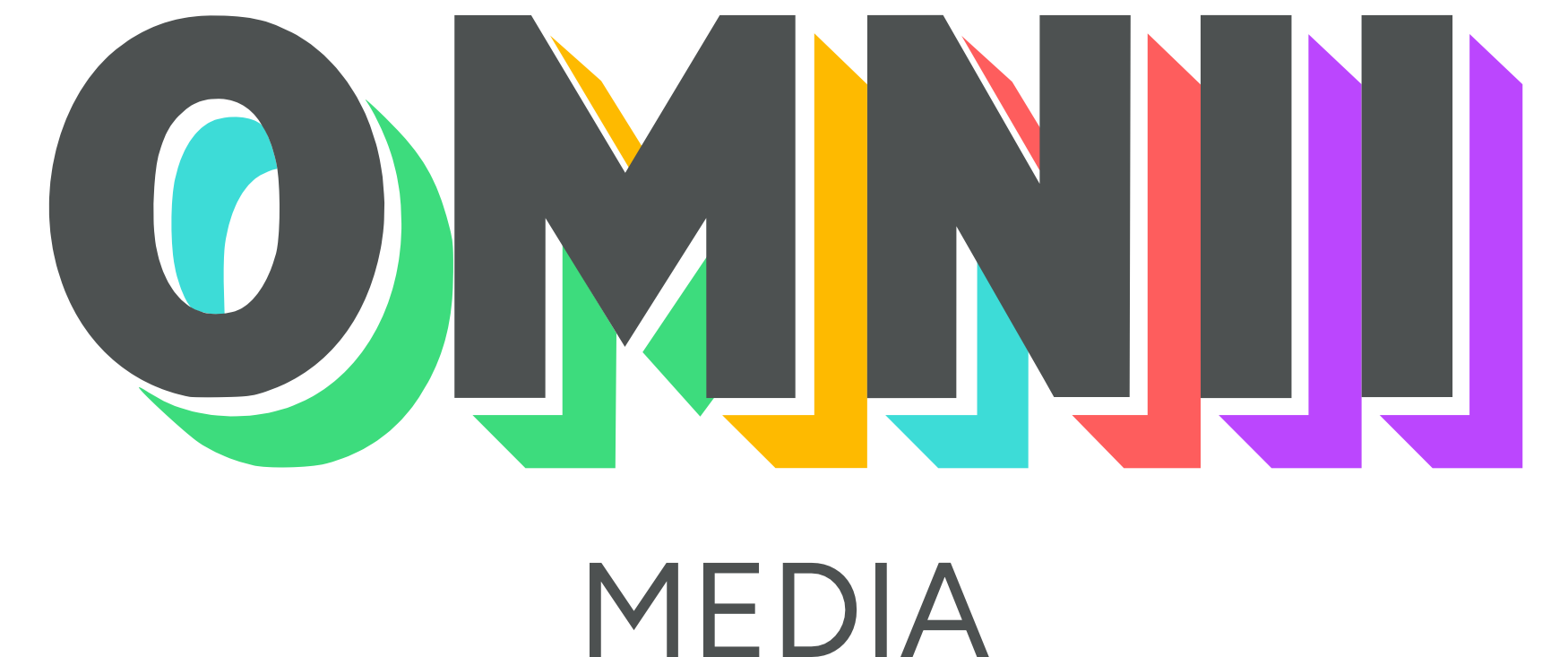 Omnii Media